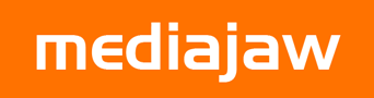 mediajaw-logo